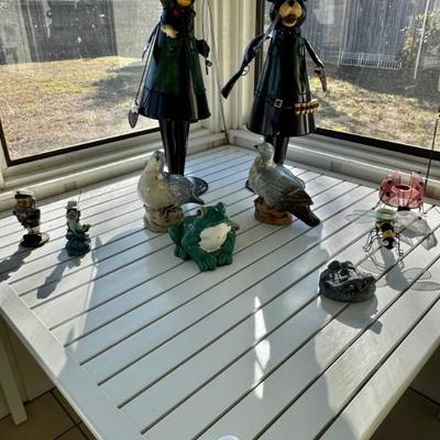 Sale Photo Thumbnail #228