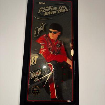 Sale Photo Thumbnail #26