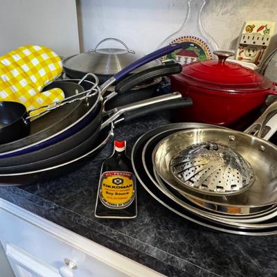 Sale Photo Thumbnail #213