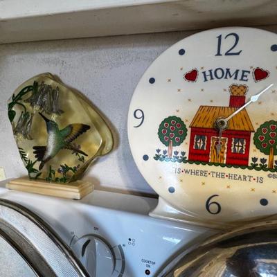 Sale Photo Thumbnail #211