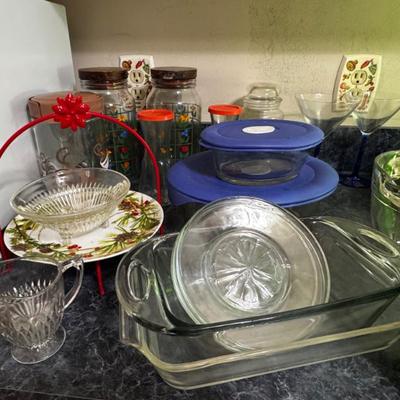 Sale Photo Thumbnail #203