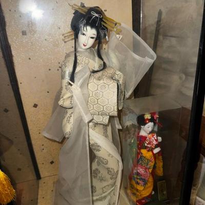 Sale Photo Thumbnail #170