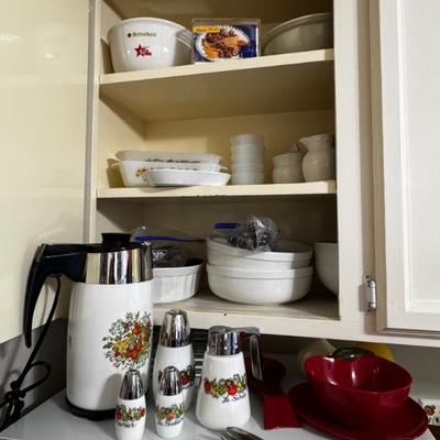 Sale Photo Thumbnail #201