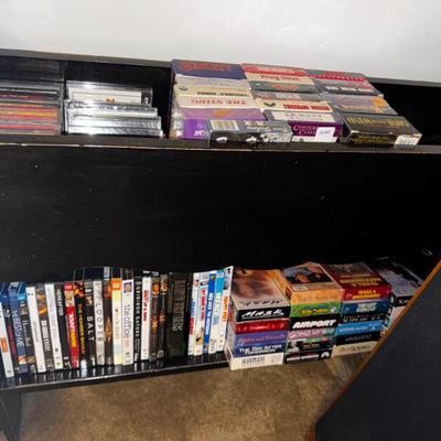 Sale Photo Thumbnail #155