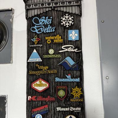 Sale Photo Thumbnail #253