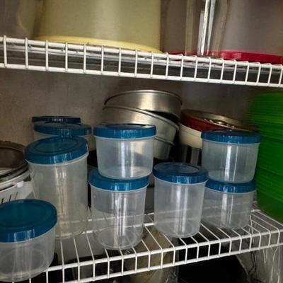 Sale Photo Thumbnail #225