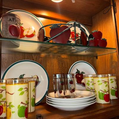 Sale Photo Thumbnail #119