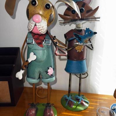 Sale Photo Thumbnail #191