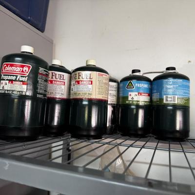 Sale Photo Thumbnail #254