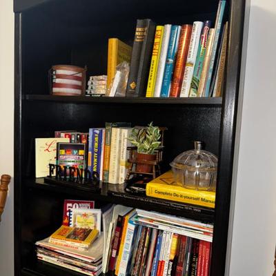 Sale Photo Thumbnail #160