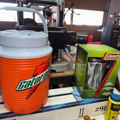 Sale Photo Thumbnail #274