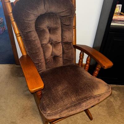 Sale Photo Thumbnail #163