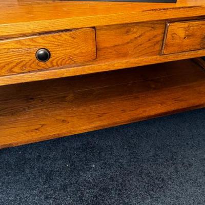 Sale Photo Thumbnail #146