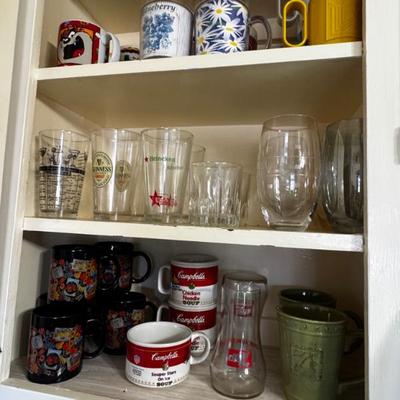 Sale Photo Thumbnail #212