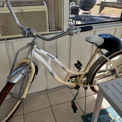 Sale Photo Thumbnail #232