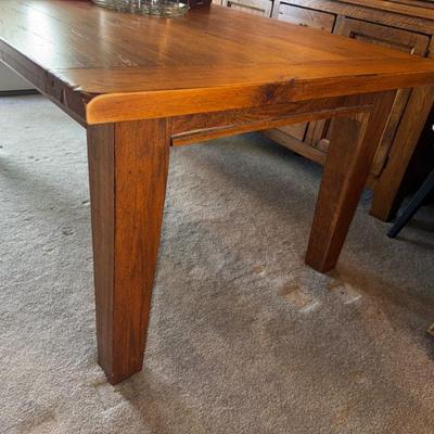 Sale Photo Thumbnail #130