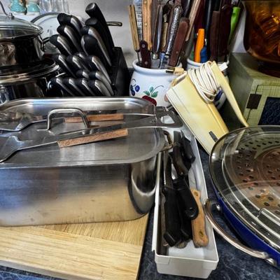 Sale Photo Thumbnail #208