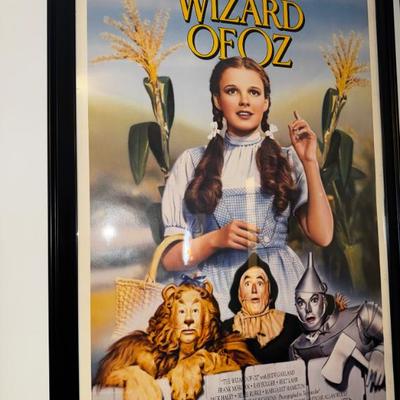 Sale Photo Thumbnail #39