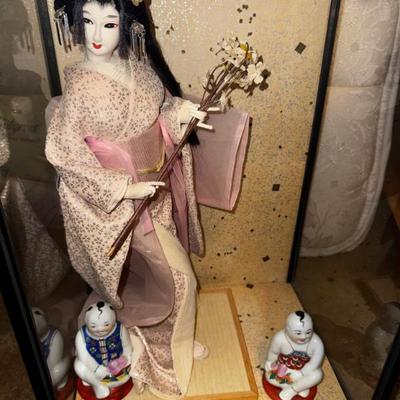 Sale Photo Thumbnail #173