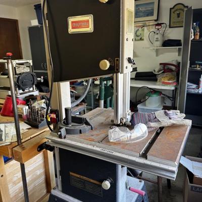 Sale Photo Thumbnail #246