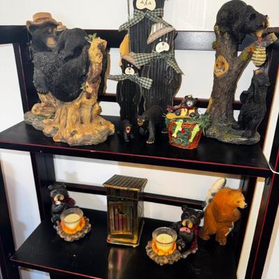 Sale Photo Thumbnail #100