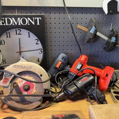 Sale Photo Thumbnail #280