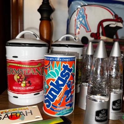 Sale Photo Thumbnail #23