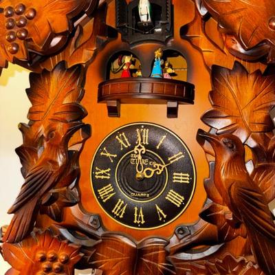 Sale Photo Thumbnail #143