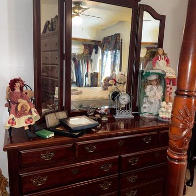 Sale Photo Thumbnail #98