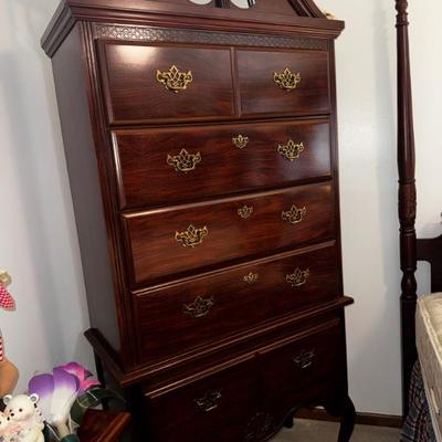 Sale Photo Thumbnail #94