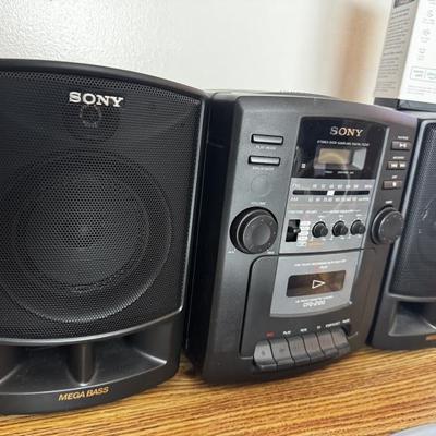 Sale Photo Thumbnail #194