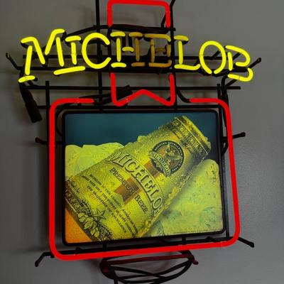 Sale Photo Thumbnail #41