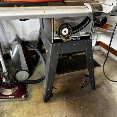 Sale Photo Thumbnail #243