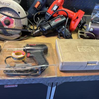 Sale Photo Thumbnail #282