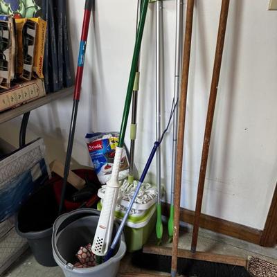 Sale Photo Thumbnail #252