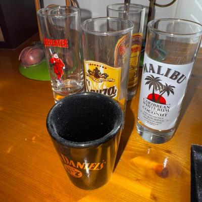 Sale Photo Thumbnail #192