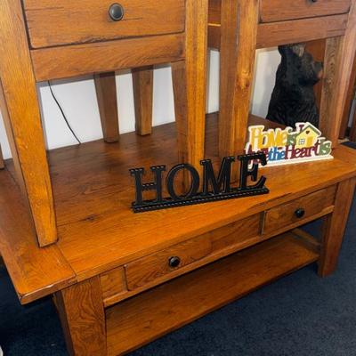 Sale Photo Thumbnail #145