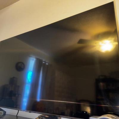 Sale Photo Thumbnail #166