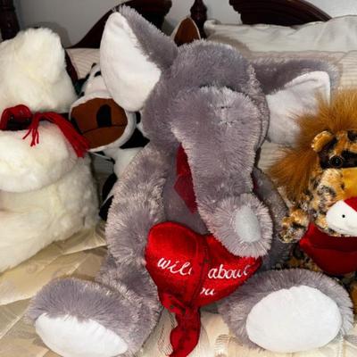 Sale Photo Thumbnail #185