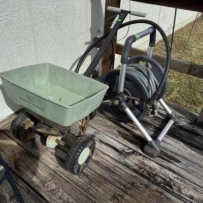 Sale Photo Thumbnail #303