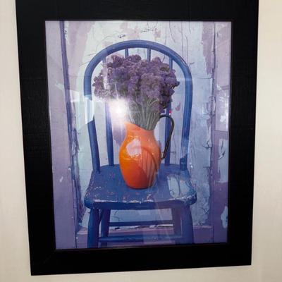 Sale Photo Thumbnail #106