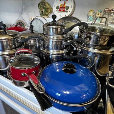 Sale Photo Thumbnail #209