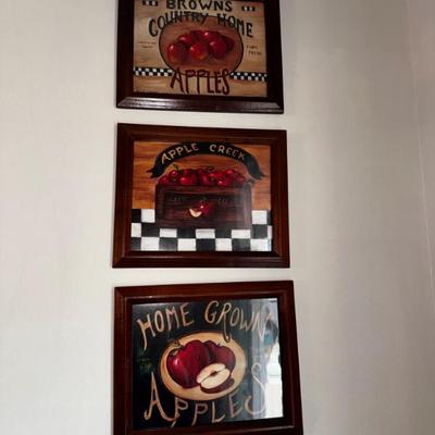 Sale Photo Thumbnail #122