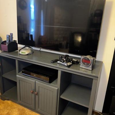 Sale Photo Thumbnail #165