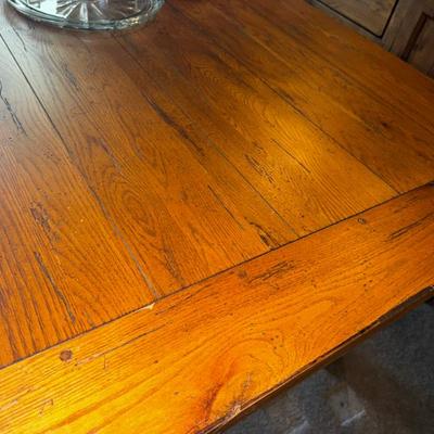 Sale Photo Thumbnail #131