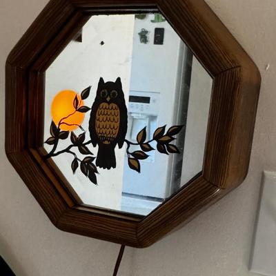 Sale Photo Thumbnail #45