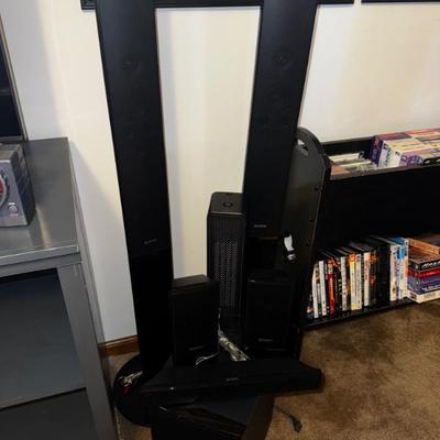 Sale Photo Thumbnail #151