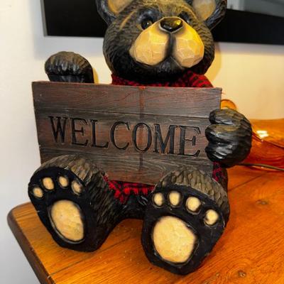 Sale Photo Thumbnail #137