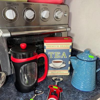 Sale Photo Thumbnail #264