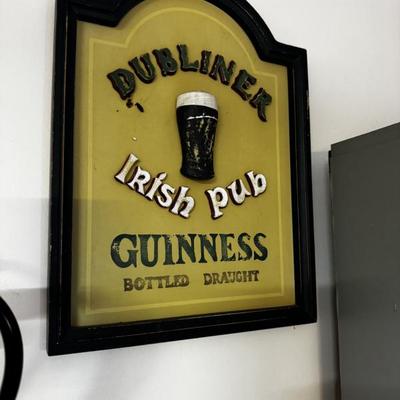 Sale Photo Thumbnail #48